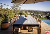 1030 Somera Rd - Photo 48