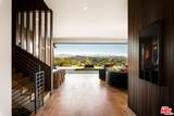 1030 Somera Rd - Photo 5