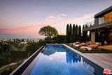1030 Somera Rd - Photo 49