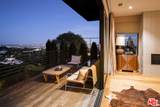 1030 Somera Rd - Photo 51