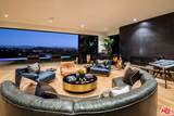 1030 Somera Rd - Photo 52