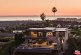 1030 Somera Rd - Photo 54