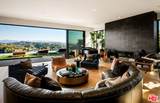 1030 Somera Rd - Photo 6