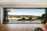 1030 Somera Rd - Photo 7