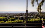 1030 Somera Rd - Photo 8