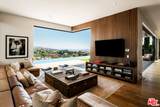 1030 Somera Rd - Photo 9