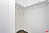 2007 Villa St - Photo 12