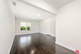 2007 Villa St - Photo 5