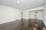 2007 Villa St - Photo 6