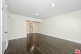 2007 Villa St - Photo 7