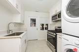 2007 Villa St - Photo 8