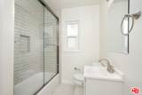 2007 Villa St - Photo 9