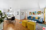 22030 Calvert St - Photo 1