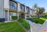 22030 Calvert St - Photo 9