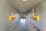 22030 Calvert St - Photo 10