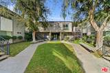 22030 Calvert St - Photo 11