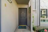 22030 Calvert St - Photo 12