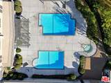 22030 Calvert St - Photo 13