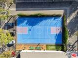 22030 Calvert St - Photo 14