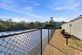22030 Calvert St - Photo 15