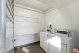 22030 Calvert St - Photo 16