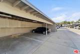 22030 Calvert St - Photo 17