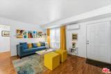 22030 Calvert St - Photo 2