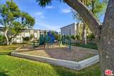 22030 Calvert St - Photo 18