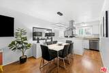 22030 Calvert St - Photo 3