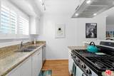 22030 Calvert St - Photo 5