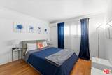 22030 Calvert St - Photo 6