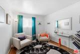 22030 Calvert St - Photo 7