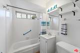 22030 Calvert St - Photo 8