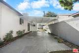 801 Courtney Ave - Photo 38