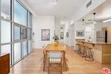 630 6th St - Photo 10
