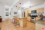 630 6th St - Photo 11