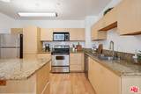 630 6th St - Photo 12