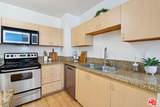 630 6th St - Photo 13