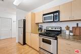 630 6th St - Photo 14