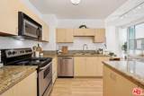 630 6th St - Photo 15