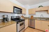 630 6th St - Photo 16