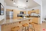 630 6th St - Photo 17