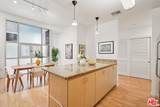 630 6th St - Photo 18