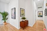 630 6th St - Photo 19