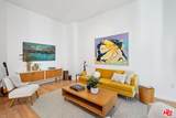 630 6th St - Photo 2