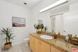 630 6th St - Photo 20