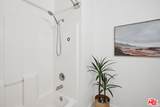 630 6th St - Photo 21