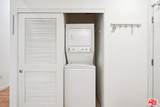 630 6th St - Photo 22