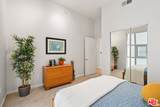 630 6th St - Photo 24