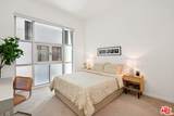 630 6th St - Photo 25